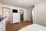 648 Rivenhurst Street - Photo 16