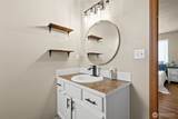 648 Rivenhurst Street - Photo 17