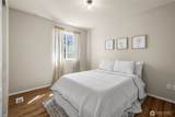 648 Rivenhurst Street - Photo 18