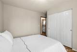 648 Rivenhurst Street - Photo 19