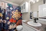 648 Rivenhurst Street - Photo 20