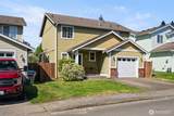 648 Rivenhurst Street - Photo 3