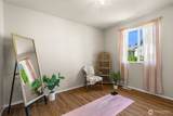 648 Rivenhurst Street - Photo 21