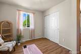 648 Rivenhurst Street - Photo 22