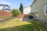 648 Rivenhurst Street - Photo 23