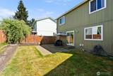 648 Rivenhurst Street - Photo 24
