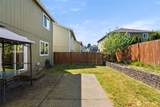 648 Rivenhurst Street - Photo 25