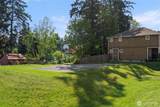 648 Rivenhurst Street - Photo 26