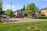 648 Rivenhurst Street - Photo 27