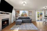 648 Rivenhurst Street - Photo 5