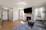 648 Rivenhurst Street - Photo 6