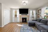 648 Rivenhurst Street - Photo 7