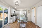 648 Rivenhurst Street - Photo 8