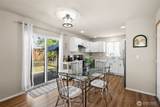 648 Rivenhurst Street - Photo 9