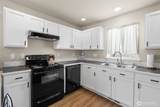 648 Rivenhurst Street - Photo 10