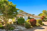 23606 Lake Dr - Photo 1