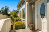 23606 Lake Dr - Photo 2