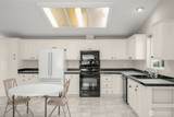 23606 Lake Dr - Photo 11