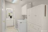 23606 Lake Dr - Photo 12