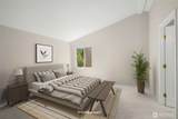 23606 Lake Dr - Photo 13