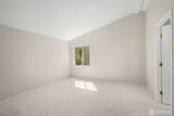 23606 Lake Dr - Photo 14