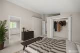 23606 Lake Dr - Photo 15