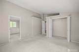 23606 Lake Dr - Photo 16