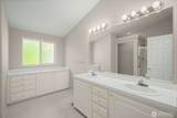 23606 Lake Dr - Photo 17