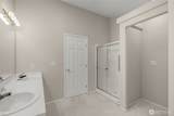 23606 Lake Dr - Photo 18