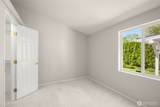 23606 Lake Dr - Photo 19