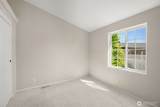23606 Lake Dr - Photo 20