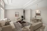 23606 Lake Dr - Photo 3