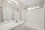 23606 Lake Dr - Photo 21