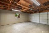 23606 Lake Dr - Photo 22