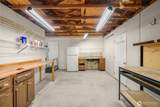 23606 Lake Dr - Photo 23