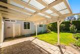 23606 Lake Dr - Photo 24