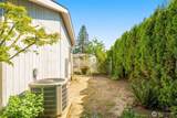 23606 Lake Dr - Photo 25