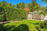 23606 Lake Dr - Photo 26