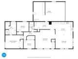 23606 Lake Dr - Photo 27
