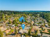 23606 Lake Dr - Photo 29