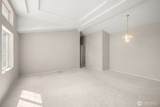 23606 Lake Dr - Photo 4