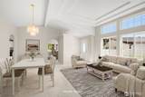 23606 Lake Dr - Photo 5