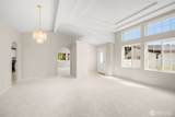 23606 Lake Dr - Photo 6