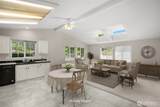 23606 Lake Dr - Photo 7