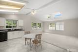 23606 Lake Dr - Photo 8