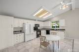23606 Lake Dr - Photo 9