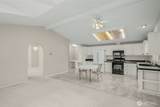 23606 Lake Dr - Photo 10