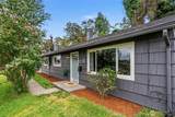 3224 Halverson Avenue - Photo 1