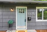 3224 Halverson Avenue - Photo 2