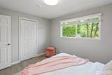 3224 Halverson Avenue - Photo 11